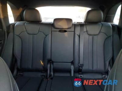 Zdjęcie 10 z 13 samochodu: 2019 AUDI SQ5 PREMIUM PLUS VIN:WA1B4AFY6K2001008 - miniatura