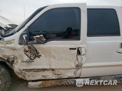 Zdjęcie 7 z 14 samochodu: 2012 FORD F250 SUPER DUTY VIN:1FT7W2BTXCEC81960 - miniatura