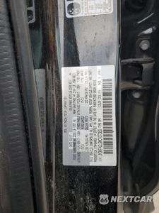 Zdjęcie 13 z 14 samochodu: 2017 MAZDA CX-5 TOURING VIN:JM3KFACL9H0107389 - miniatura