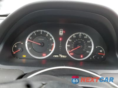 Zdjęcie 9 z 12 samochodu: 2009 HONDA ACCORD LXP VIN:1HGCP26429A105775 - miniatura