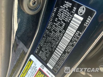 Zdjęcie 10 z 15 samochodu: 2018 TOYOTA CAMRY L VIN:4T1B11HKXJU539720 - miniatura
