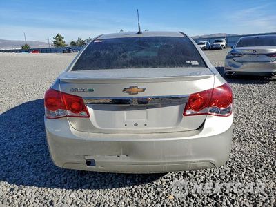 Zdjęcie 6 z 11 samochodu: 2014 CHEVROLET CRUZE ECO VIN:1G1PJ5SB1E7139343 - miniatura