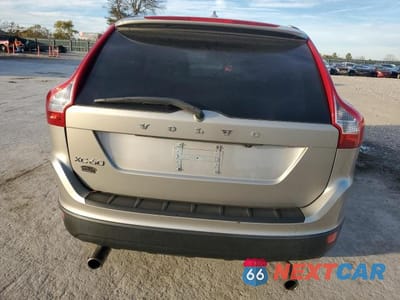 Zdjęcie 6 z 11 samochodu: 2013 VOLVO XC60 3.2 VIN:YV4952DL5D2421342 - miniatura