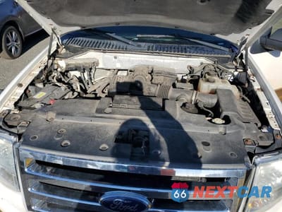 Zdjęcie 12 z 12 samochodu: 2014 FORD EXPEDITION XLT VIN:1FMJU1J54EEF26307 - miniatura