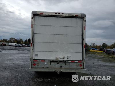 Zdjęcie 6 z 12 samochodu: 2006 FORD ECONOLINE E450 SUPER DUTY CUTAWAY VAN VIN:1FDXE45S16DB22204 - miniatura