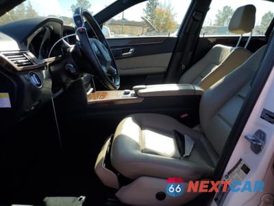 Zdjęcie 7 z 11 samochodu: 2011 MERCEDES-BENZ E 350 4MATIC VIN:WDDHF8HB4BA493836 - miniatura