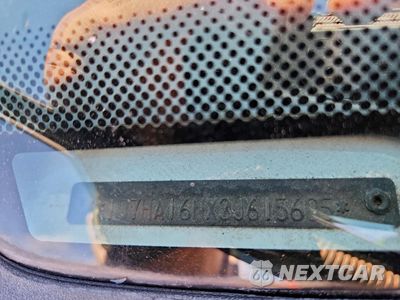 Zdjęcie 12 z 12 samochodu: 2003 DODGE RAM 1500 ST VIN:1D7HA16NX3J615605 - miniatura