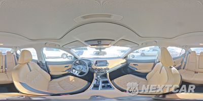 Zdjęcie 14 z 14 samochodu: 2022 NISSAN SENTRA SV VIN:3N1AB8CV6NY228623 - miniatura