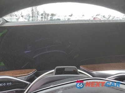 Zdjęcie 9 z 12 samochodu: 2025 CADILLAC ESCALADE ESV SPORT PLATINUM VIN:1GYS9RRL3SR317487 - miniatura