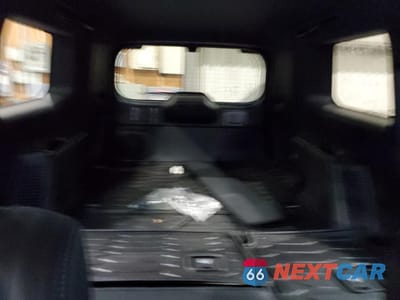 Zdjęcie 10 z 12 samochodu: 2025 TOYOTA LAND CRUISER BASE VIN:JTEABFAJXSK029744 - miniatura