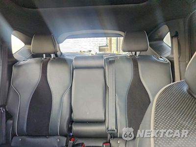 Zdjęcie 10 z 12 samochodu: 2019 ACURA RDX A-SPEC VIN:5J8TC2H63KL004572 - miniatura