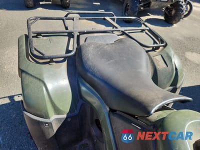 Zdjęcie 6 z 11 samochodu: 2013 HONDA TRX500 FE VIN:1HFTE387XD4100533 - miniatura