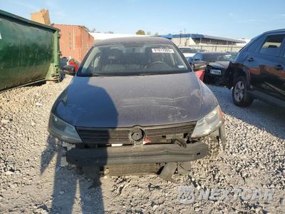 Zdjęcie 9 z 24 samochodu: 2012 VOLKSWAGEN JETTA SE VIN:3VWDX7AJ5CM312939 - miniatura