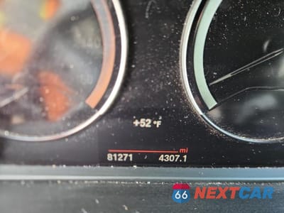Zdjęcie 9 z 13 samochodu: 2020 BMW X1 XDRIVE28I VIN:WBXJG9C04L5R18344 - miniatura