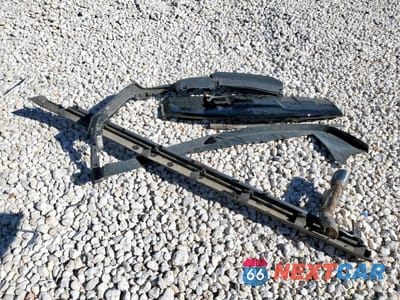 Zdjęcie 13 z 16 samochodu: 2022 GMC YUKON DENALI VIN:1GKS2DKL6NR342089 - miniatura