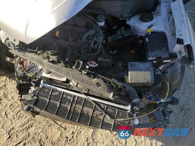Zdjęcie 12 z 12 samochodu: 2024 HYUNDAI VENUE SEL VIN:KMHRC8A33RU312272 - miniatura