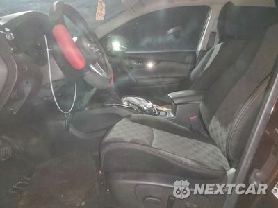 Zdjęcie 7 z 14 samochodu: 2017 NISSAN ROGUE SPOR VIN:JN1BJ1CP5HW005808 - miniatura