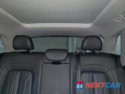 Zdjęcie 10 z 12 samochodu: 2018 AUDI Q5 PREMIUM PLUS VIN:WA1BNAFY1J2001686 - miniatura