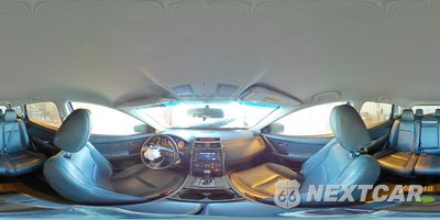 Zdjęcie 16 z 16 samochodu: 2015 MAZDA CX-9 TOURING VIN:JM3TB2CA3F0469557 - miniatura