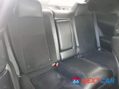 Zdjęcie 10 z 13 samochodu: 2023 DODGE CHALLENGER GT VIN:2C3CDZKG2PH670434 - miniatura