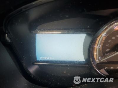 Zdjęcie 9 z 16 samochodu: 2018 FORD EXPLORER LIMITED VIN:1FM5K7F84JGA21556 - miniatura