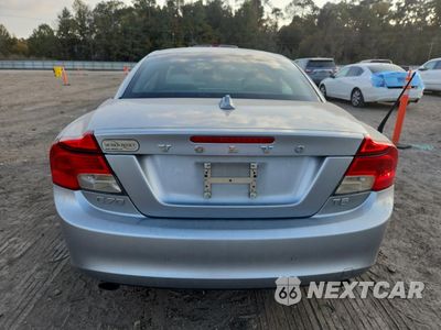 Zdjęcie 6 z 13 samochodu: 2013 VOLVO C70 T5 VIN:YV1672MC2DJ139062 - miniatura