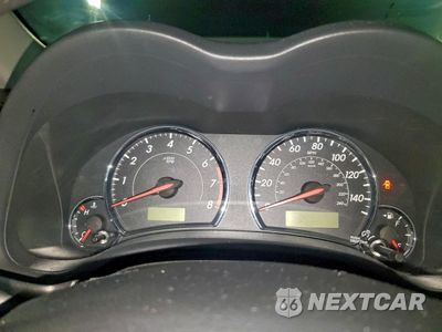 Zdjęcie 9 z 14 samochodu: 2013 TOYOTA COROLLA BASE VIN:5YFBU4EE8DP214223 - miniatura