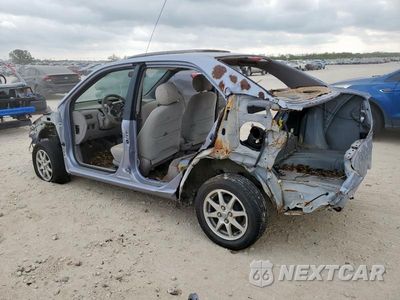Drugie zdjęcie samochodu z przodu: 2002 TOYOTA PRIUS VIN:JT2BK18U320050063 - miniatura