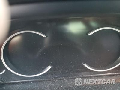 Zdjęcie 9 z 14 samochodu: 2014 BMW 750 I VIN:WBAYA8C55ED825308 - miniatura