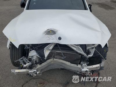 Zdjęcie 11 z 13 samochodu: 2017 MERCEDES-BENZ C 43 4MATIC AMG VIN:55SWF6EB7HU189568 - miniatura