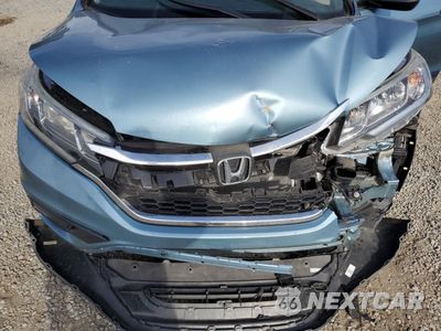 Zdjęcie 12 z 14 samochodu: 2015 HONDA CR-V LX VIN:2HKRM3H31FH552677 - miniatura