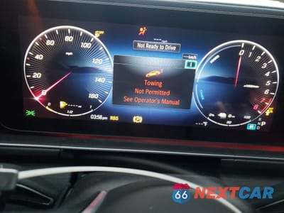 Zdjęcie 9 z 13 samochodu: 2024 MERCEDES-BENZ GLE 450E 4MATIC VIN:4JGFB4GB7RB216928 - miniatura