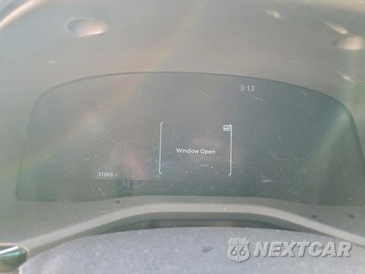 Zdjęcie 9 z 13 samochodu: 2025 TOYOTA CAMRY XSE VIN:4T1DAACK0SU553790 - miniatura