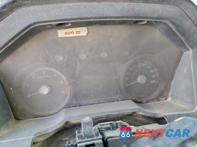 Zdjęcie 9 z 12 samochodu: 2012 FORD F550 SUPER DUTY VIN:1FD0W5HY7CEA60463 - miniatura