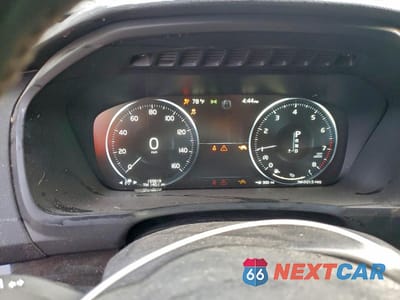 Zdjęcie 9 z 13 samochodu: 2018 VOLVO XC90 T5 VIN:YV4102PK8J1355501 - miniatura