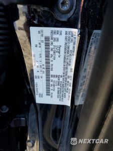 Zdjęcie 12 z 13 samochodu: 2017 FORD FOCUS SEL VIN:1FADP3M25HL239120 - miniatura