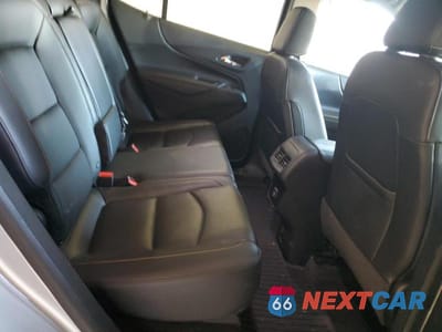 Zdjęcie 11 z 12 samochodu: 2019 CHEVROLET EQUINOX PREMIER VIN:2GNAXXEV7K6144949 - miniatura