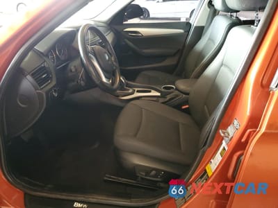 Zdjęcie 7 z 13 samochodu: 2014 BMW X1 XDRIVE28I VIN:WBAVL1C58EVY12437 - miniatura