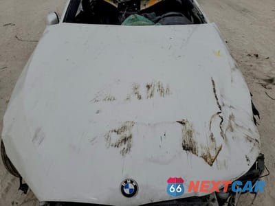 Zdjęcie 11 z 13 samochodu: 2017 BMW 540 I VIN:WBAJE5C30HG477830 - miniatura