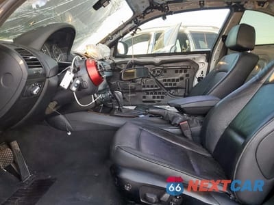Zdjęcie 7 z 13 samochodu: 2012 BMW 128 I VIN:WBAUP7C58CVP22639 - miniatura
