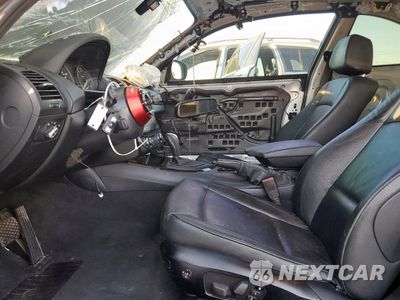 Zdjęcie 7 z 13 samochodu: 2012 BMW 128 I VIN:WBAUP7C58CVP22639 - miniatura