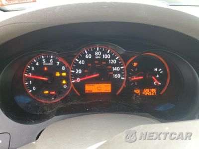 Zdjęcie 9 z 13 samochodu: 2007 NISSAN ALTIMA 3.5SE VIN:1N4BL21E67N462927 - miniatura