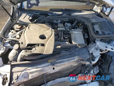 Zdjęcie 11 z 12 samochodu: 2016 MERCEDES-BENZ C 300 VIN:55SWF4JB1GU145901 - miniatura