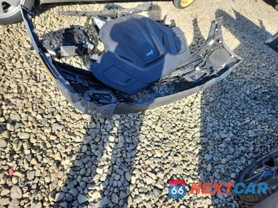 Zdjęcie 12 z 13 samochodu: 2024 BMW I4 EDRIVE 40 VIN:WBY73AW00RFT17448 - miniatura