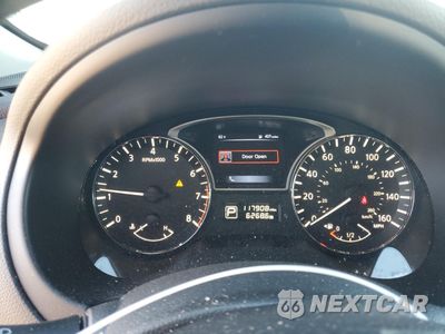 Zdjęcie 9 z 13 samochodu: 2015 NISSAN ALTIMA 2.5 VIN:1N4AL3AP9FC253288 - miniatura