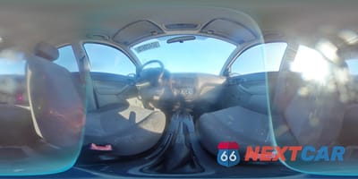 Zdjęcie 14 z 14 samochodu: 2006 FORD FOCUS ZX4 VIN:1FAFP34N26W229742 - miniatura