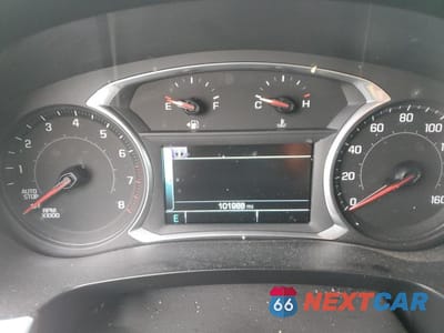 Zdjęcie 9 z 13 samochodu: 2018 CHEVROLET TRAVERSE PREMIER VIN:1GNEVJKW3JJ274763 - miniatura