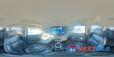 Zdjęcie 14 z 14 samochodu: 2010 HUMMER H3 LUXURY VIN:5GTMNJEE6A8139154 - miniatura