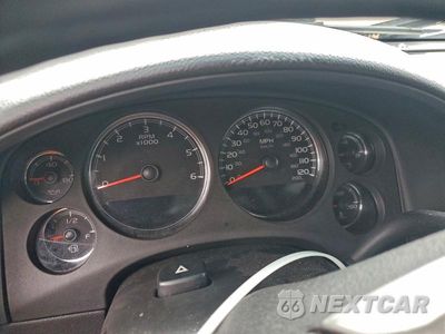 Zdjęcie 9 z 13 samochodu: 2012 GMC SIERRA K2500 SLT VIN:1GT221CG8CZ297469 - miniatura