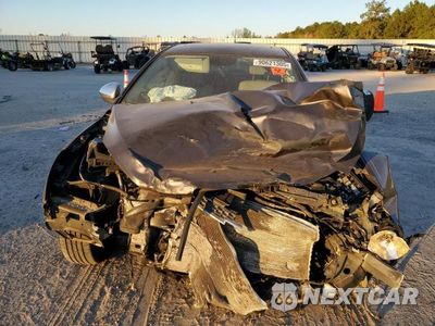 Piąte zdjęcie samochodu w środku: 2014 CHEVROLET CRUZE LT VIN:1G1PC5SB0E7295271 - miniatura